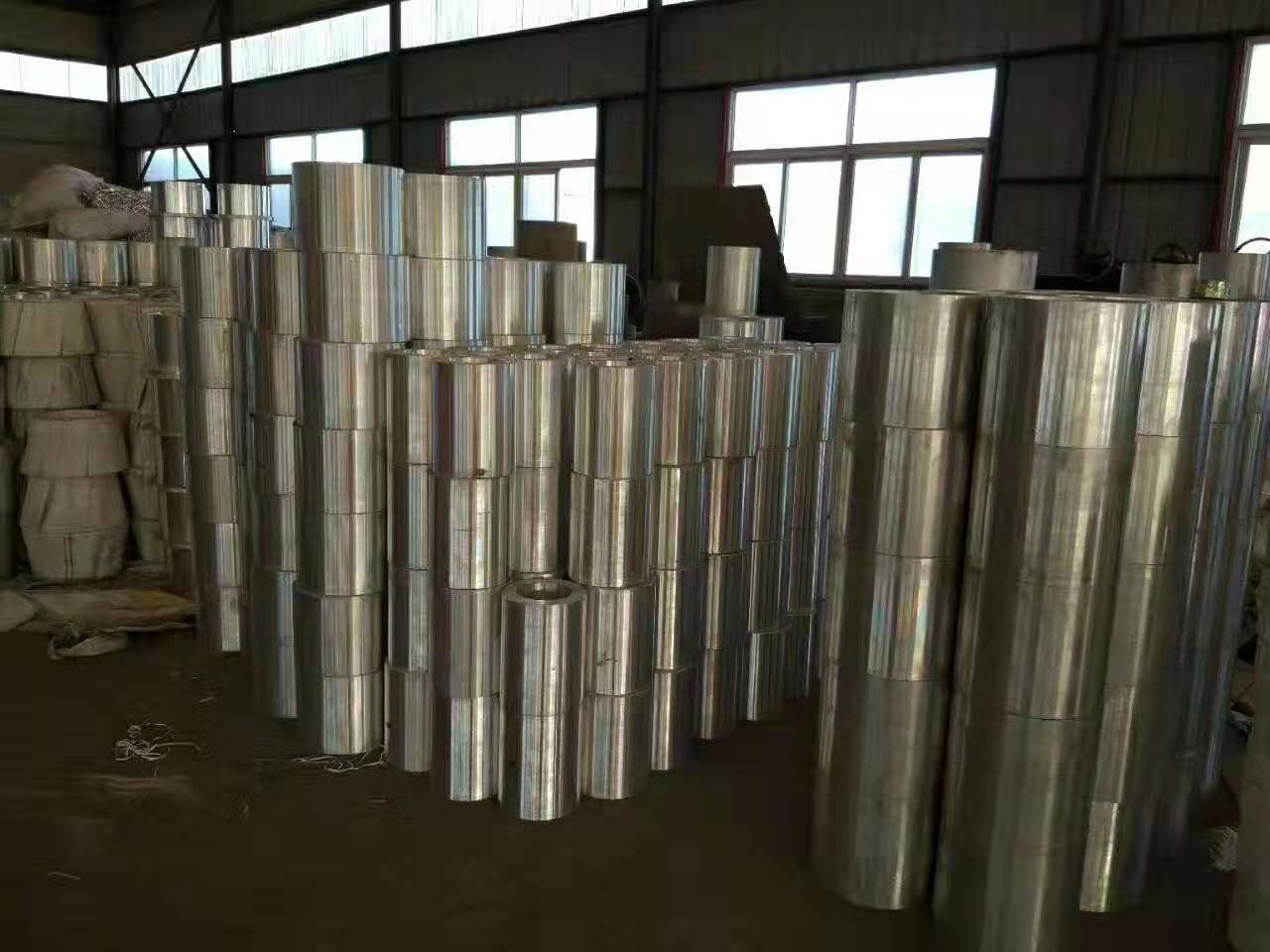 樂東厚壁鋁管 樂東厚壁鋁管