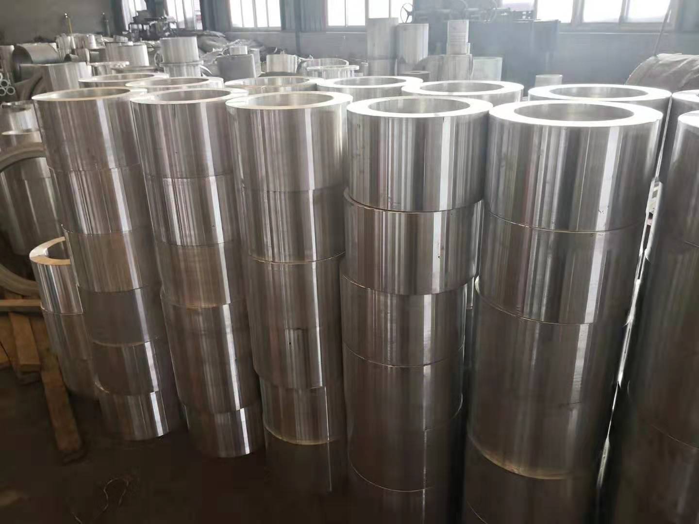 湖南鋁熱鍛管 湖南鋁熱鍛管