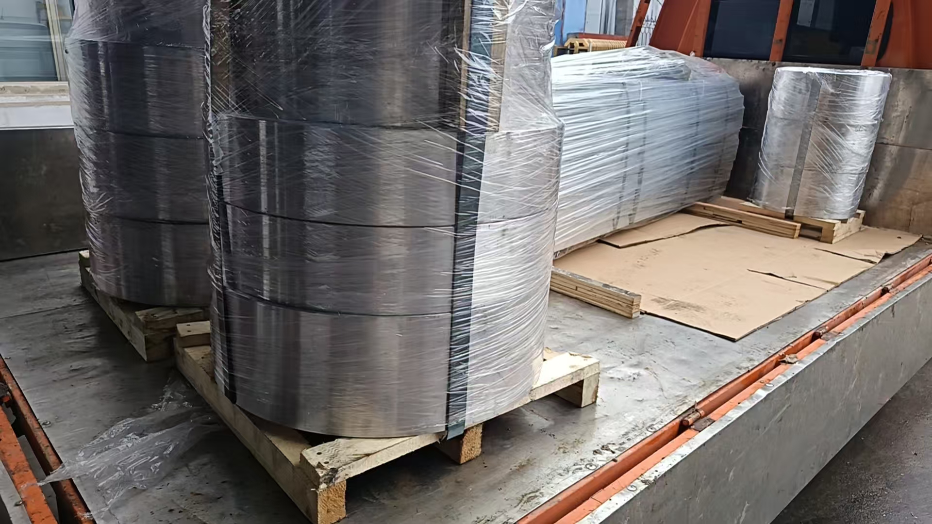 ���呴��X��700*60