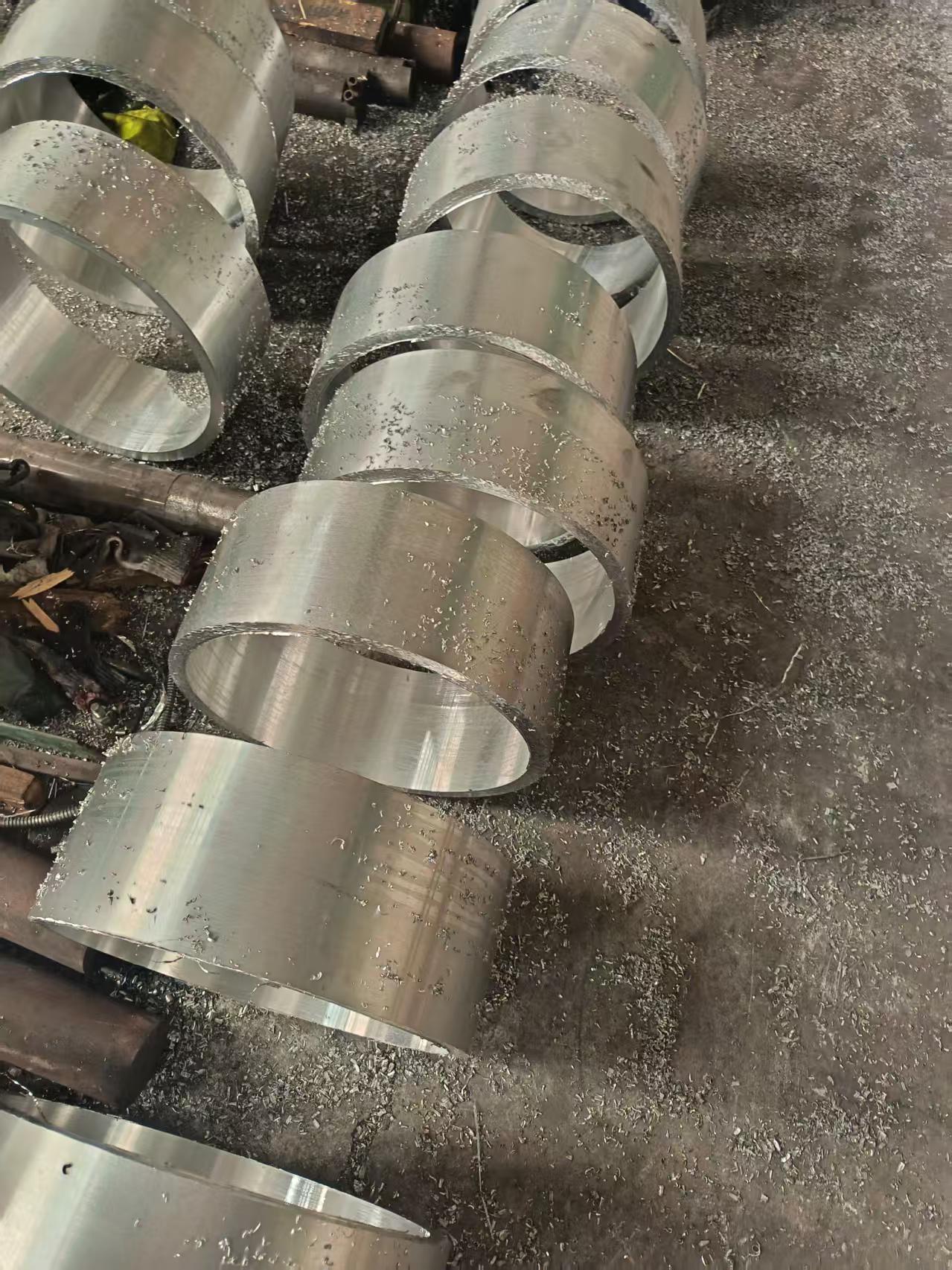 �F���b��X�h(hu��n)