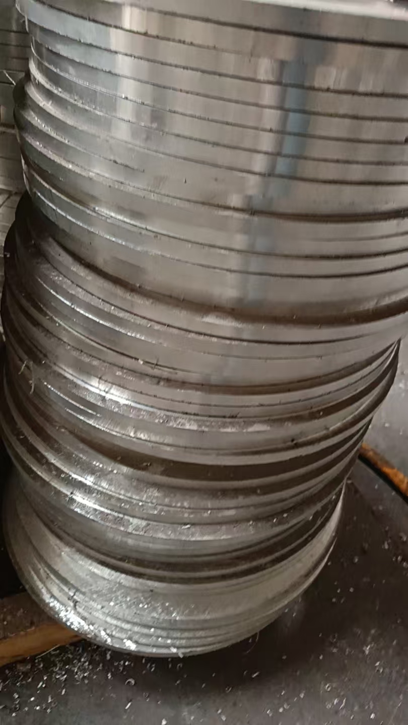 河北6061鍛打鋁環(huán) 河北6061鍛打鋁環(huán)