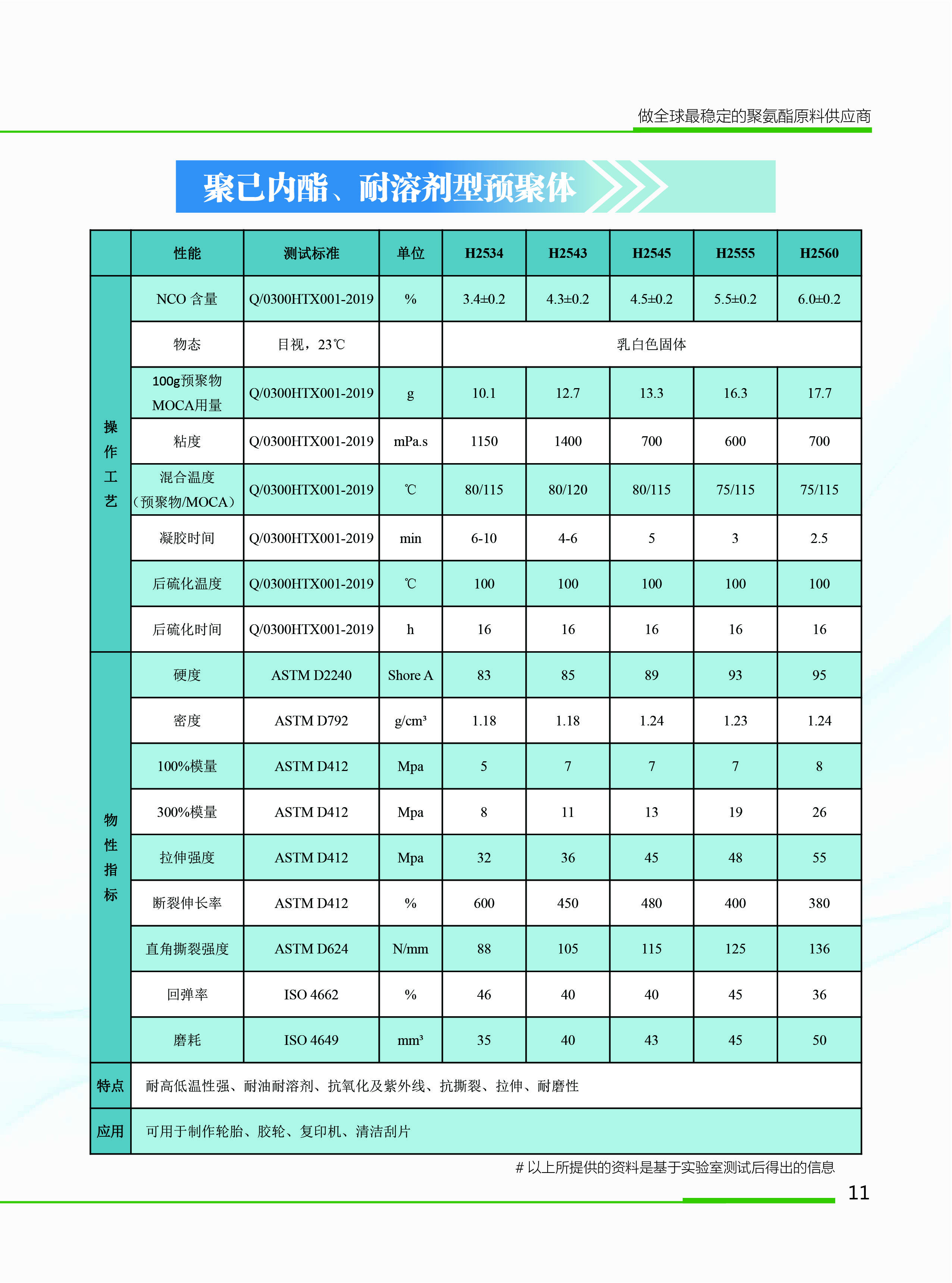 華天畫冊 13